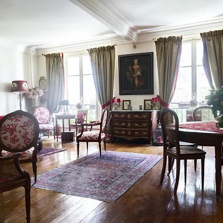 Superb Spacious And Authentic