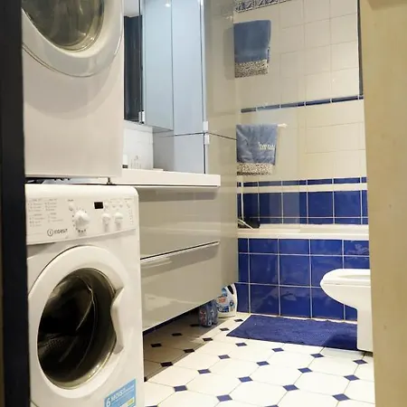 Superb Spacious And Authentic