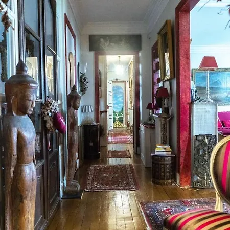Superb Spacious And Authentic *